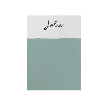 Load image into Gallery viewer, Jolie Paint Bliss - 4oz
