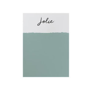 Jolie Paint Bliss- Quart