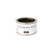 Load image into Gallery viewer, Jolie Finishing Wax Brown - 500 ml
