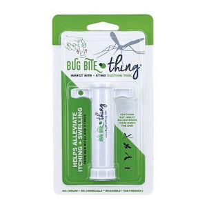 Bug bite Thing