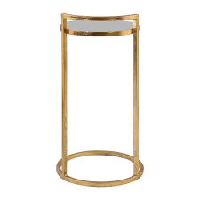 Calin Accent Table by Uttermost
