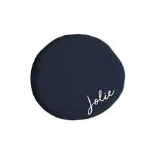 Load image into Gallery viewer, Jolie Paint Classic Navy - Quart
