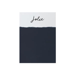Jolie Paint Classic Navy - Quart