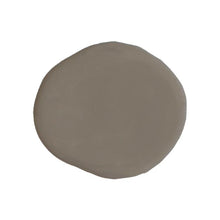 Load image into Gallery viewer, Jolie Paint Cocoa - 4oz
