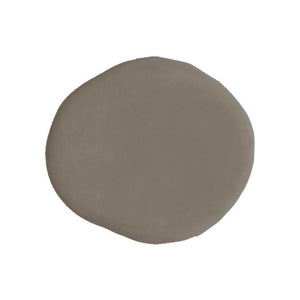 Jolie Paint Cocoa - 4oz