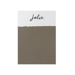 Jolie Paint Cocoa - 4oz