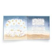 Load image into Gallery viewer, Bunnies by the Bay - Counting Peeps Board Book
