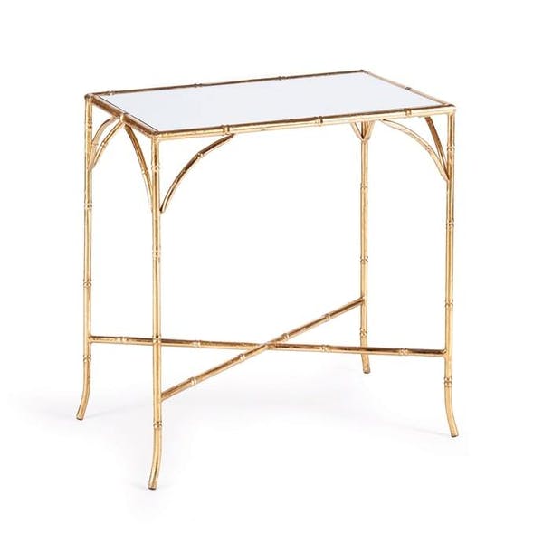 Daphne Side Table
