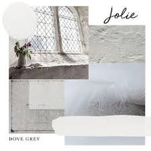 Load image into Gallery viewer, Jolie Paint Dove Grey - Quart
