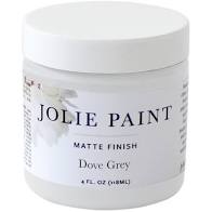 Load image into Gallery viewer, Jolie Paint Dove Grey - Quart
