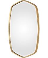 Load image into Gallery viewer, Duronia Mirror by Uttermost
