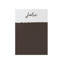 Load image into Gallery viewer, Jolie Paint Espresso- 4oz
