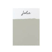 Load image into Gallery viewer, Jolie Paint Eucalyptus - Quart
