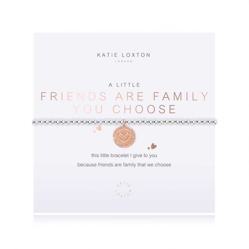 Katie Loxton - 