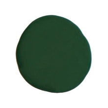 Load image into Gallery viewer, Jolie Paint French Quarter Green - Quart
