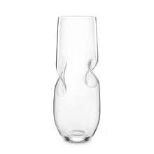 Load image into Gallery viewer, Bubbles Sparkling Champagne Glass - 4 per set
