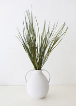 Load image into Gallery viewer, Preserved Wild Grass Bunch - Tall Wide Blades
