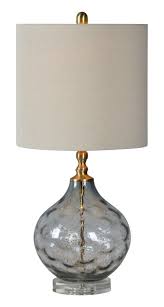 Hattie Table Lamp