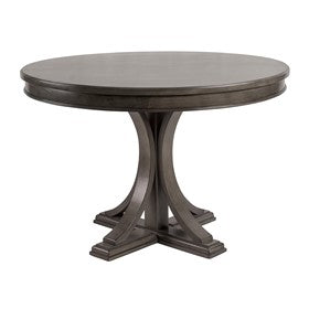 Helen Round Dining Table