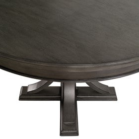 Helen Round Dining Table