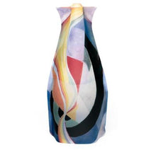 Load image into Gallery viewer, Modgy - Expandable Vase - Helice
