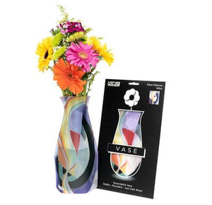 Modgy - Expandable Vase - Helice