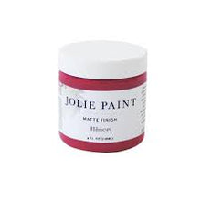 Load image into Gallery viewer, Jolie Paint Hibiscus - Quart
