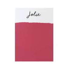 Load image into Gallery viewer, Jolie Paint Hibiscus - 4oz
