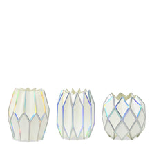 Load image into Gallery viewer, Lucy Grymes Holographic Vase Wraps
