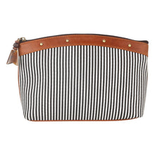 Load image into Gallery viewer, Royce Madrid Pouch/Cosmetic Bag
