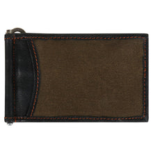 Load image into Gallery viewer, Brad Money Clip
