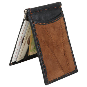 Brad Money Clip