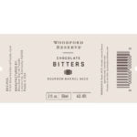 Woodford Reserve Chocolate Bitters - 2 oz