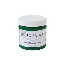 Load image into Gallery viewer, Jolie Paint French Quarter - 4oz
