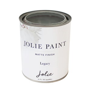 Jolie Paint Legacy - 4oz