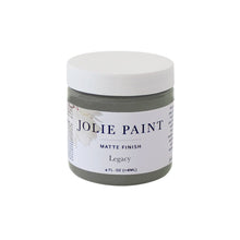 Load image into Gallery viewer, Jolie Paint Legacy - 4oz
