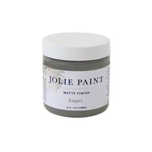 Jolie Paint Legacy - 4oz