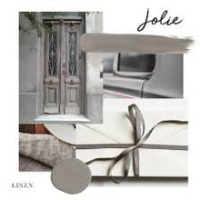 Load image into Gallery viewer, Jolie Paint Linen - Quart
