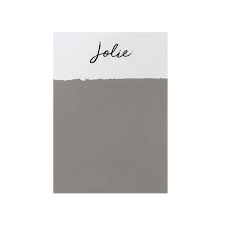 Jolie Paint Linen - Quart