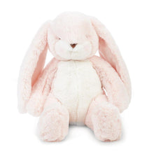 Load image into Gallery viewer, Bunnies by the Bay - Little Nibble 12&quot; Pink

