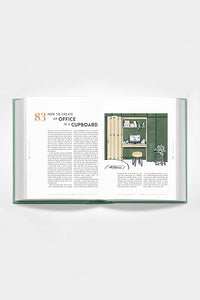 Mad About the House. 101 Interior Design Answers by Kate Watson-Smyth