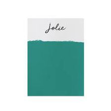 Load image into Gallery viewer, Jolie Paint Malachite - Quart

