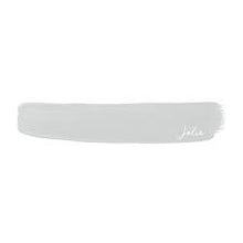 Load image into Gallery viewer, Jolie Paint Misty Cove - 4oz
