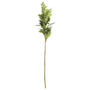 Mini Berries Stem - 24"