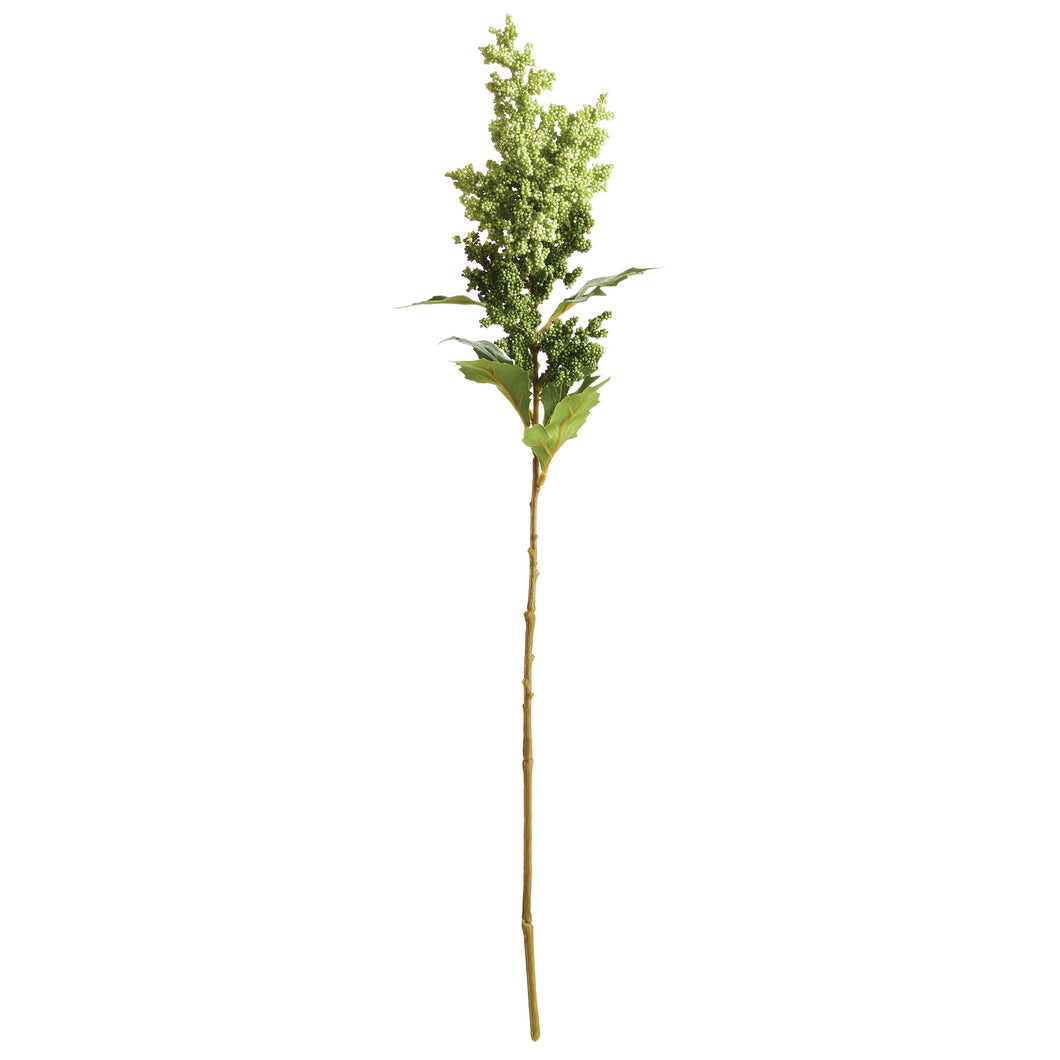 Mini Berries Stem - 24