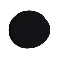 Jolie Paint Noir - Quart