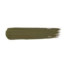 Load image into Gallery viewer, Jolie Paint Olive Green - 4oz

