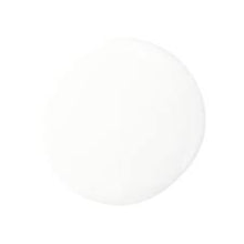 Load image into Gallery viewer, Jolie Paint Palace White - 4oz
