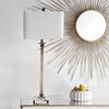 Load image into Gallery viewer, Phillips Table Lamp by Uttermost
