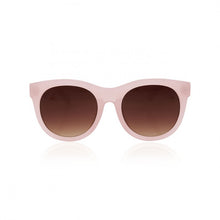 Load image into Gallery viewer, Katie Loxton Vienna Sunglasses - Pink
